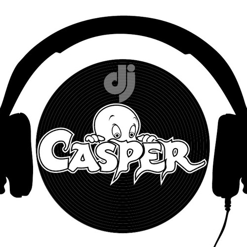 DJ Casor