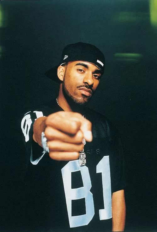 DJ Clue