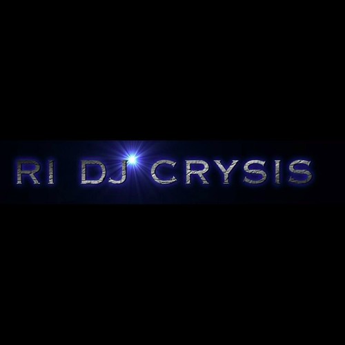 Dj_Crysis - Club_Life_1