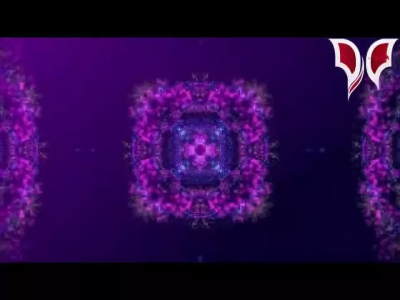 Dj Gökhan Küpeli - Perfect Shift ( Remix 2017)