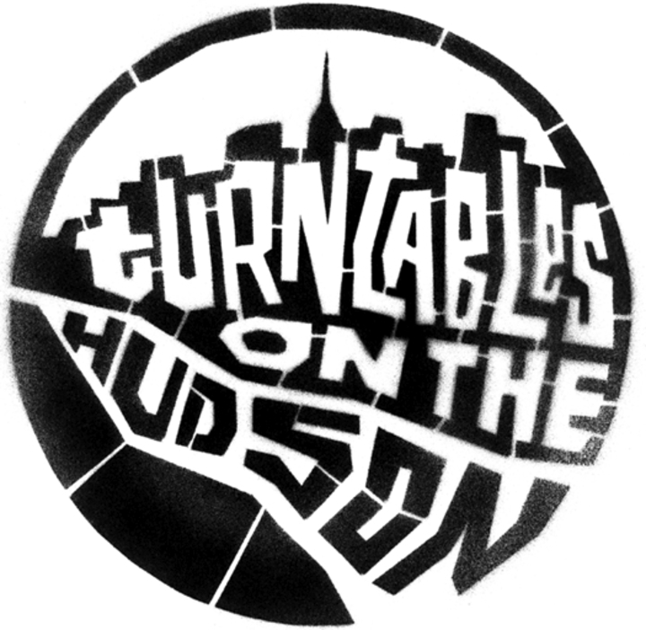 DJ Khalil - GTA Chinatown Wars Track 2