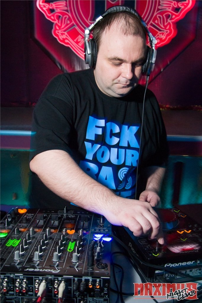 Dj master. Иван Елисеев Белгород. Иван Елисеев. Елисеев Белгород. Павел Алексеев.