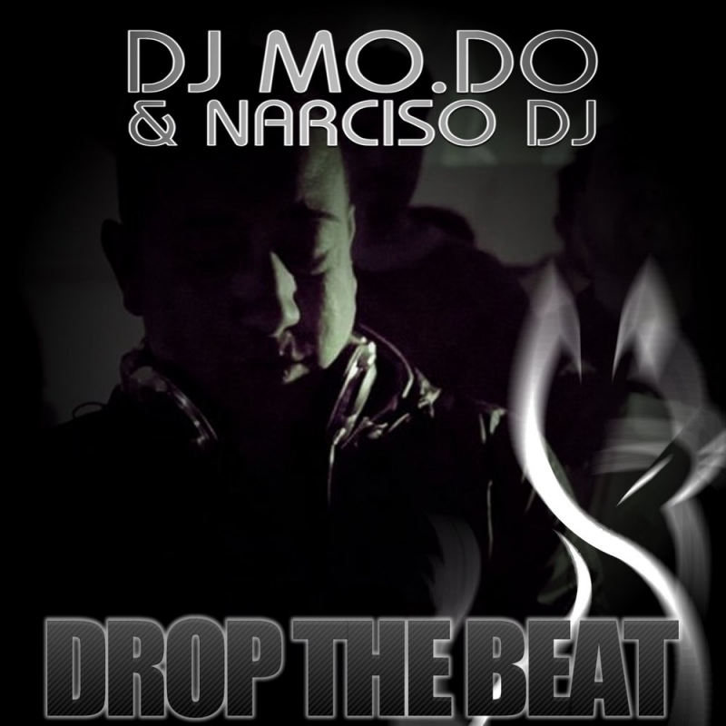 Dj Mo.Do, Narciso Dj