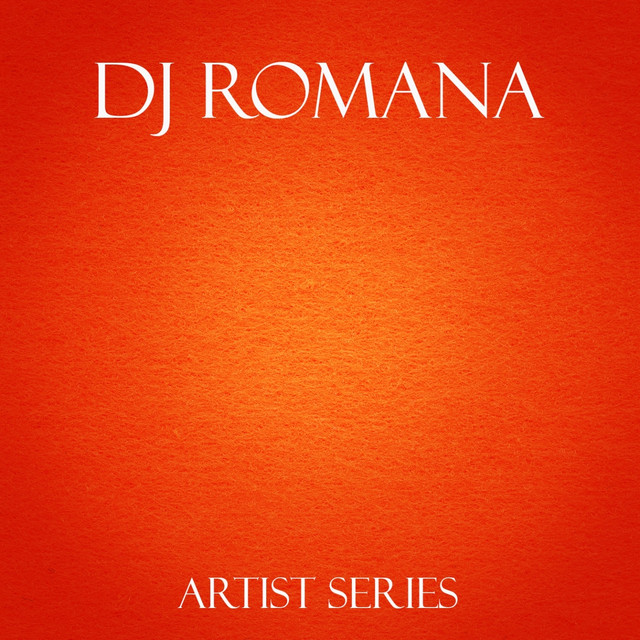 Dj.Romana