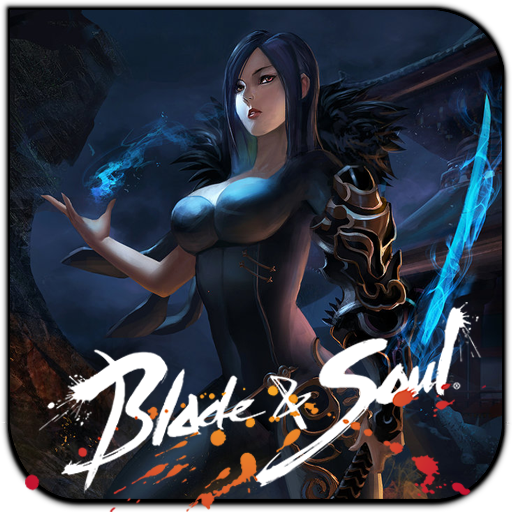 Blade and Soul feat. M.Caroselli