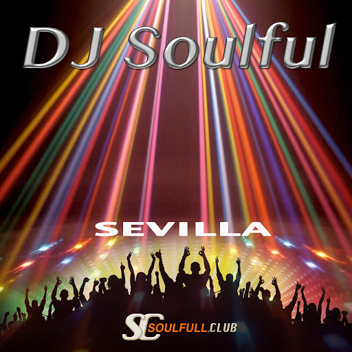 Dj SoulFull - Midnight In 3 Monkey Club Mixed By Dj SoulFull 3CD 2003 Part 05