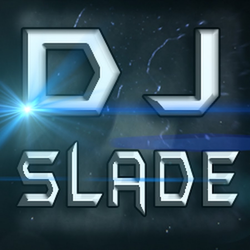 DJ Step - DubStepCounter-Strike Xtreme Mix