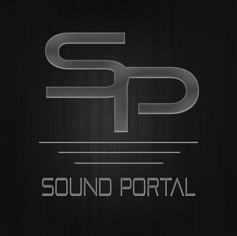 1 - ДЛЯ ДУШИ( sound_portal