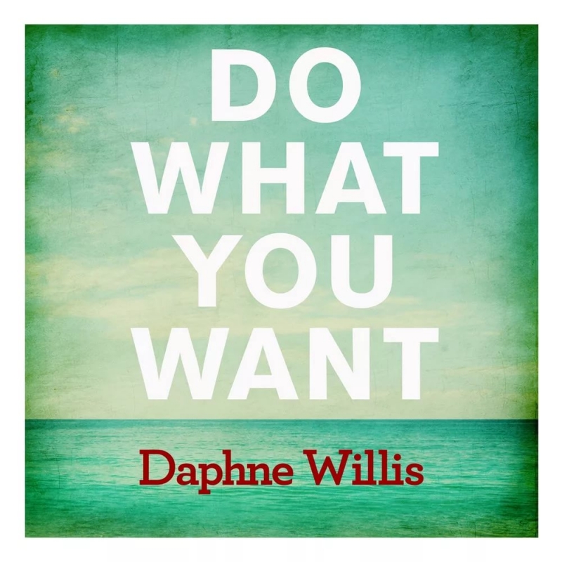 Do What You Want