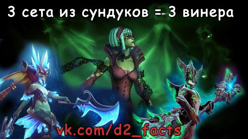 Dota 2 (Kiborgik)