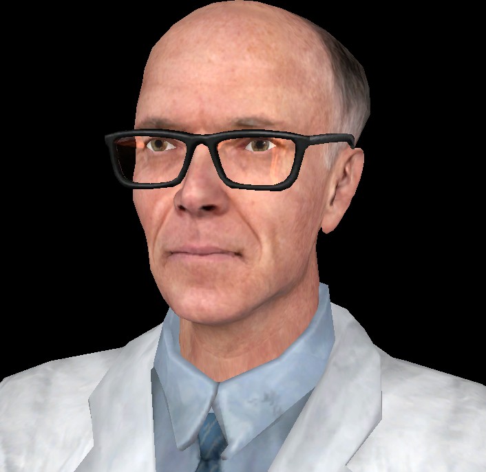 Dr. Кляйнер