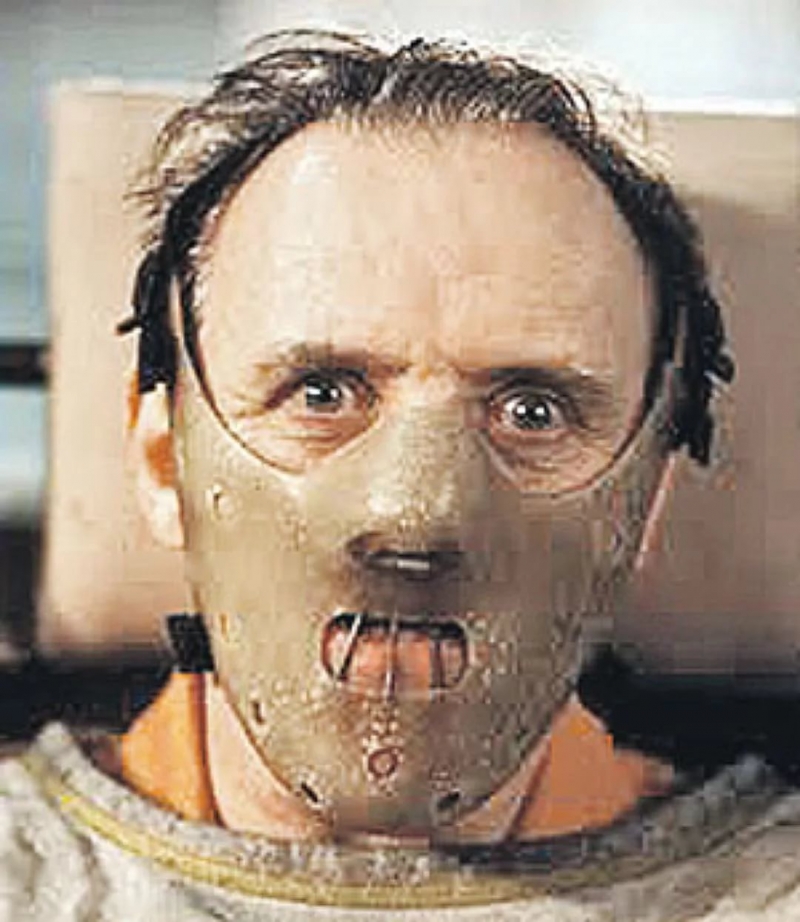 Dr_Lecter