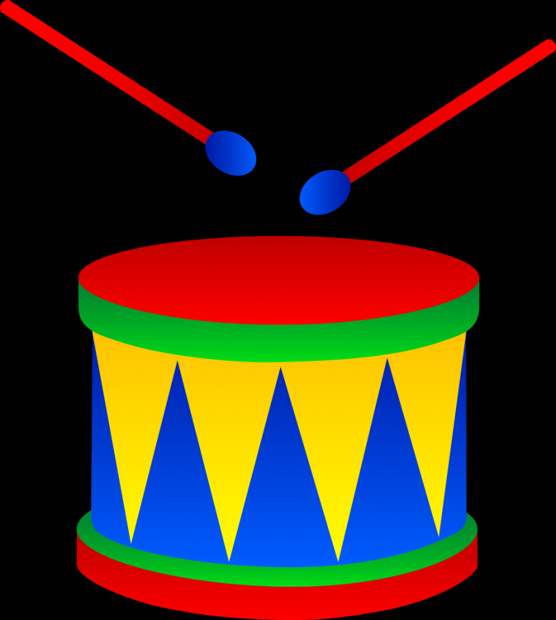 DRUM