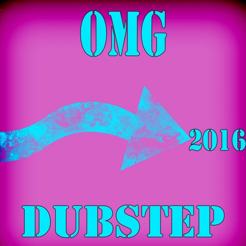 Dubstep Hitz - Breaking Bad Dubstep Remix