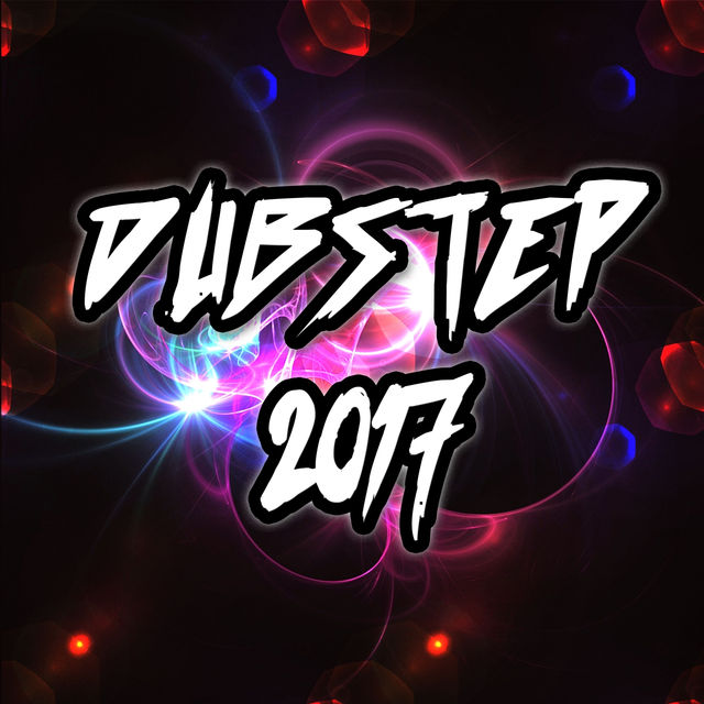 Dubstep Hitz, Dubstep Spook