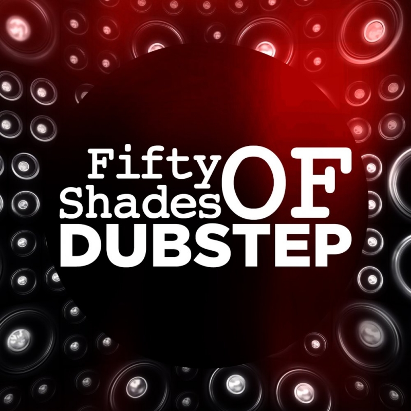 Dubstep Hitz - Party Rock AnthemDubstep Remix