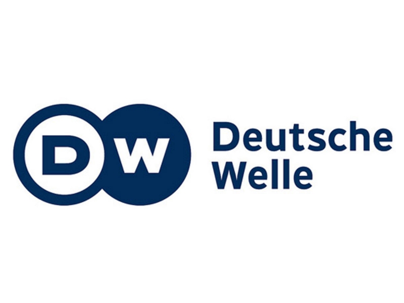 DW-WORLD.DE | Deutsche Welle