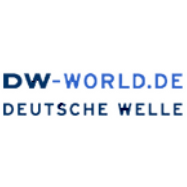 DW-WORLD.DE | Deutsche Welle - Mission Berlin 24  Die Uhr tickt