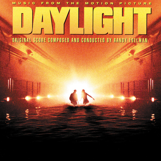 Dying Light OST - Destination