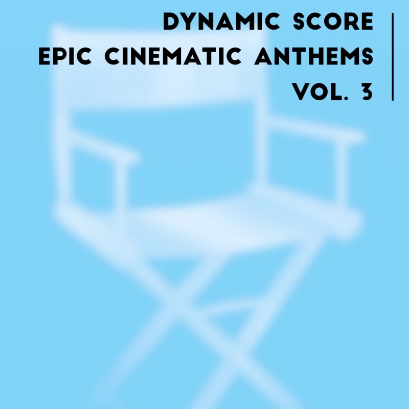 Dynamic Score