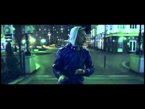 koF - Ночь громко пела (official video) 