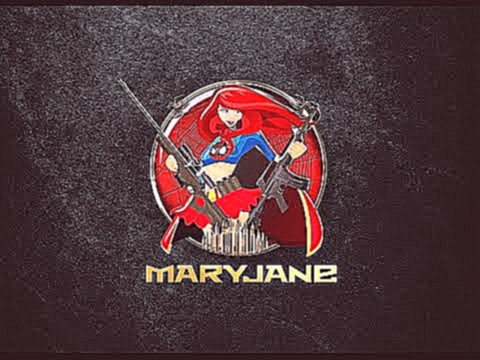 Moryak | Movie 20 | MaryJane™ 