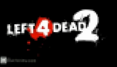 Left 4 Dead 2 Trailer 