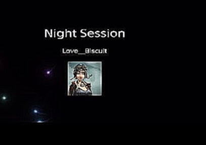 Beyond: Two Souls - Night Session 