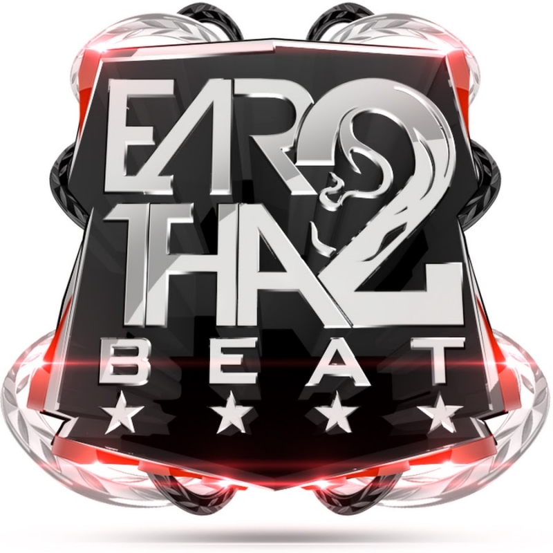 EAR 2 THA BEAT