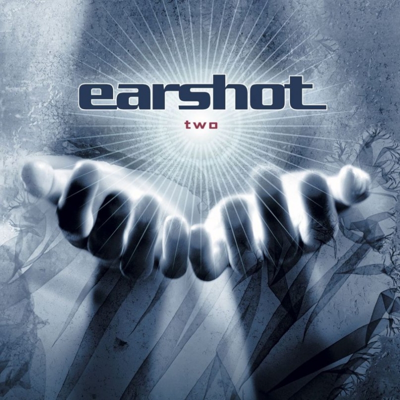 Earshot