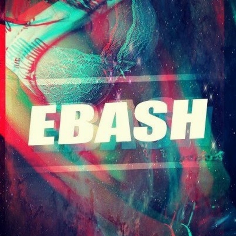 [ EBASH | By.Dart ]