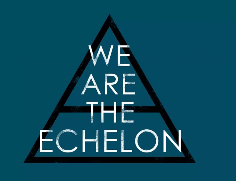 Echelon