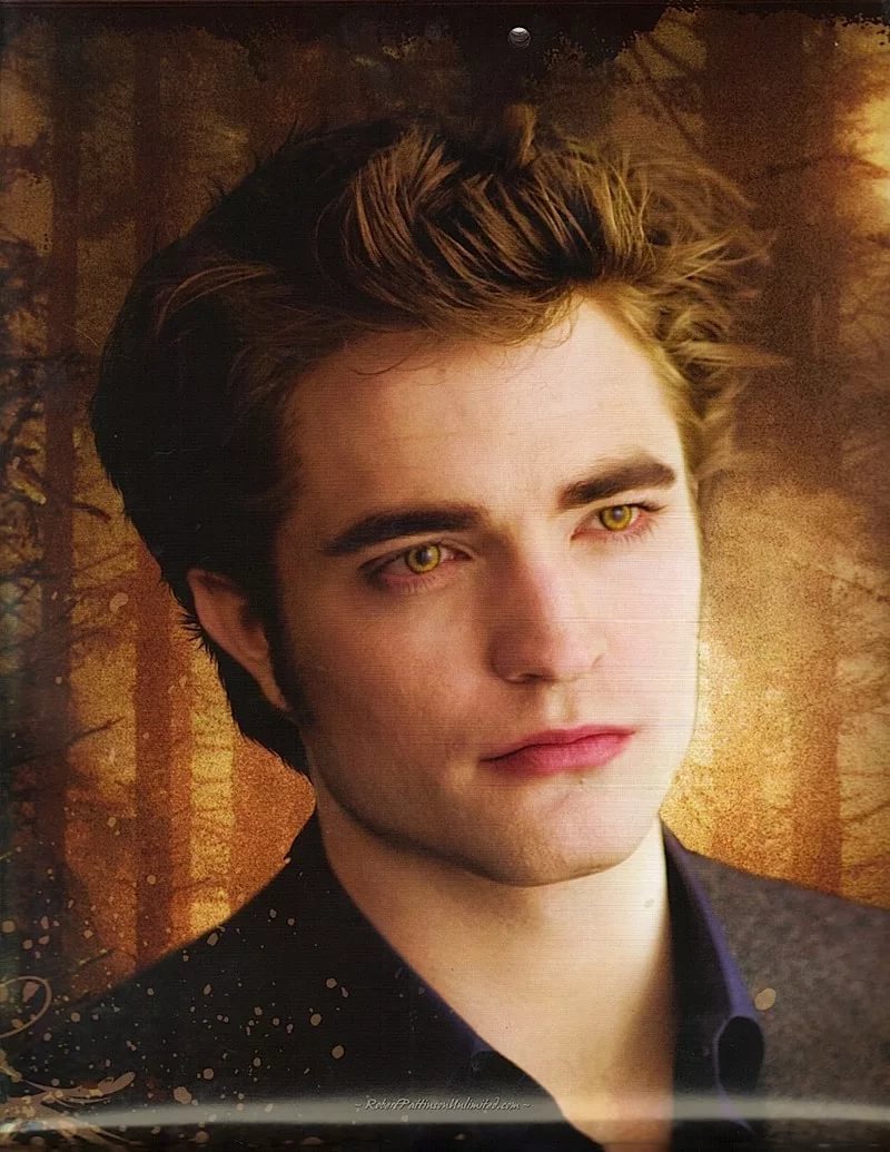 Edward