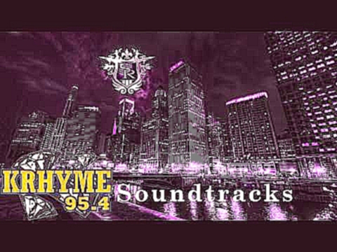 [Soundtracks] Saints Row 3 - Krhyme : Boom Bye Yeah - Sean Price (HD) 