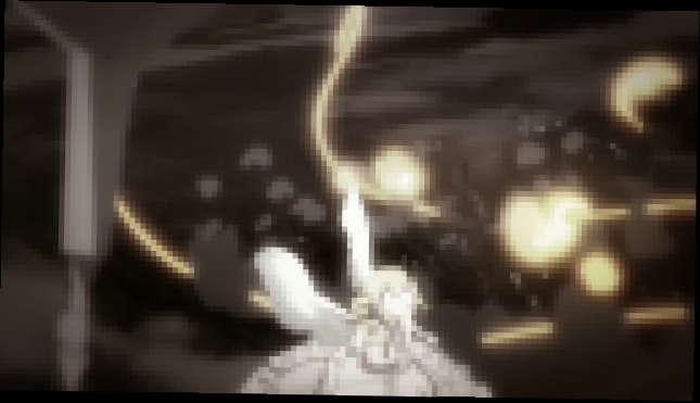 [Despair-Paradise] Shingeki no Bahamut - Virgin Soul 15 VOSTFR HD