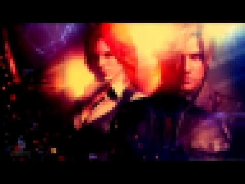Resident Evil 6 Extended Music - The Mercenaries Theme 
