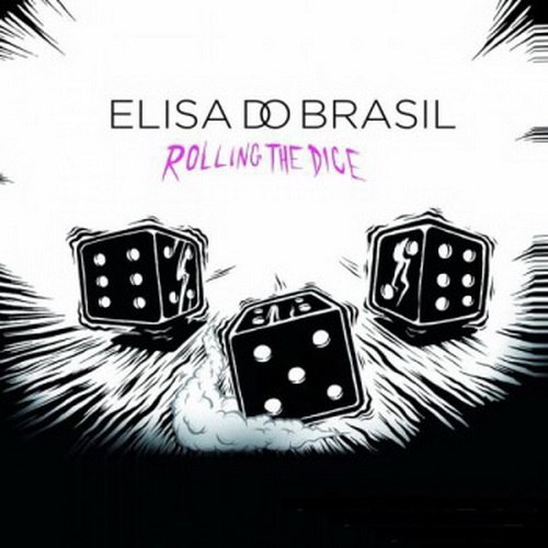 Elisa Do Brasil