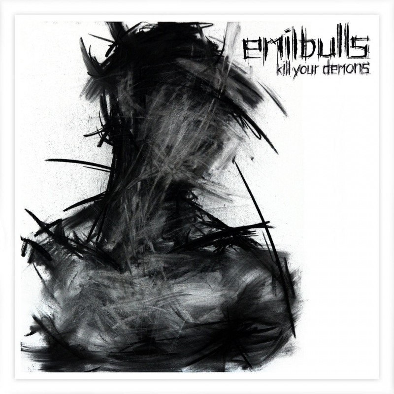 Emil Bulls