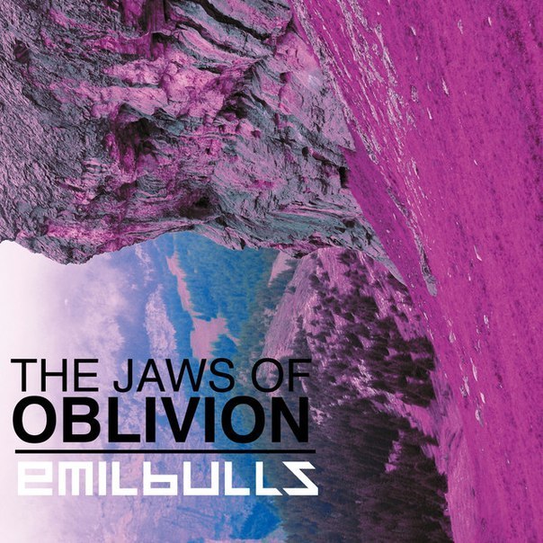 Emil Bulls - The Jaws of Oblivion Acoustic