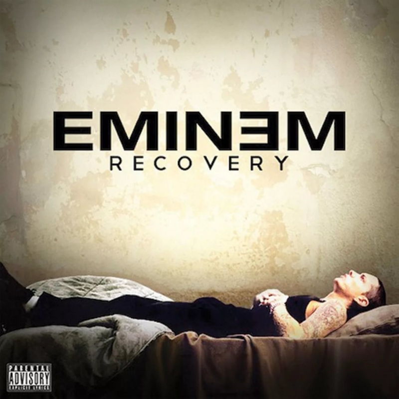 Eminem - 25 to life Affective Bootleg, liquid dnb rmx