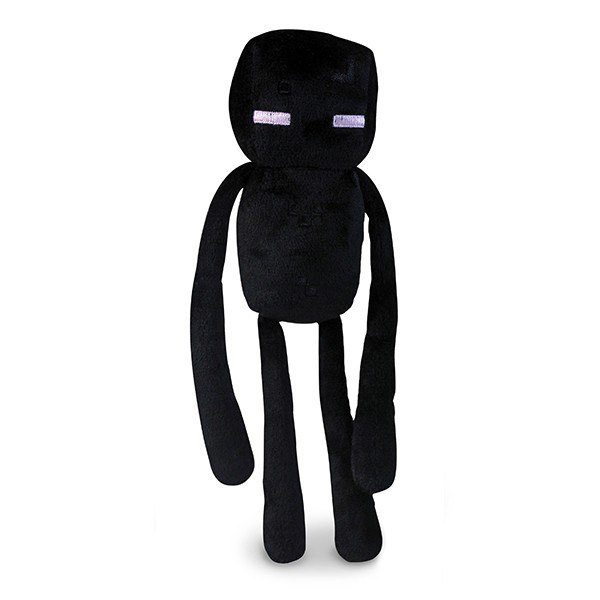 EnderMan