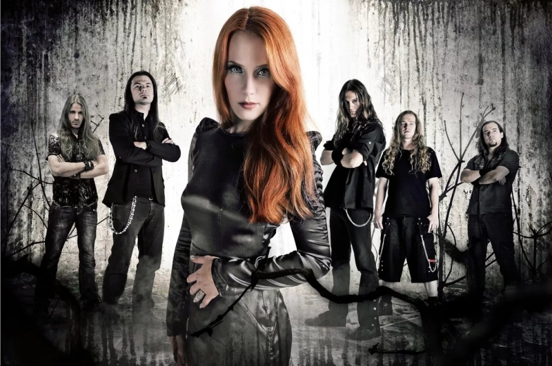 EPICA