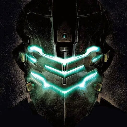 Ring around the roses OST Dead Space 2