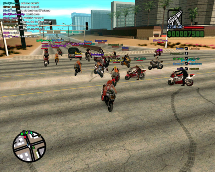 Игра гта самп. Grand Theft auto San Andreas Multiplayer. Санандрес мультиплеер 0.3.7. Сан андреас по сети. ГТА по сети.