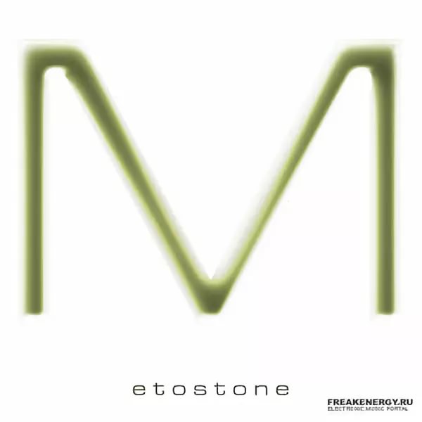 Etostone - Maximum_Crysis