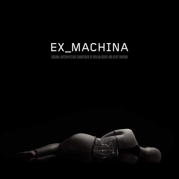 Ex Machina OST - Hard Truck Apocalypse Main Them