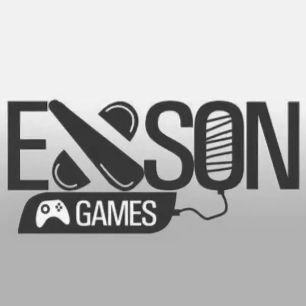 EXSON.games