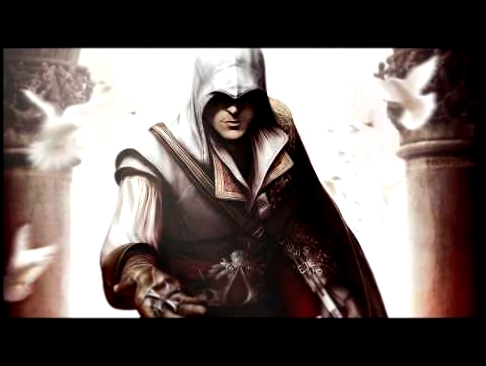 Assassin's Creed 2 (2009) The Story So Far (Soundtrack OST) 