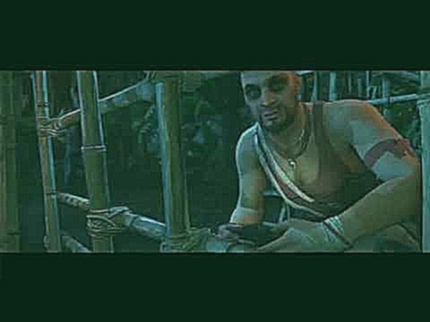 Far Cry 3 Intro Dubstep 