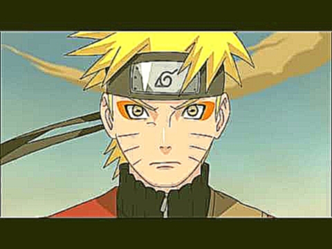 Naruto Shippuden Soundtrack 2 | 01 | Rising Dragon (Shouryuu) 